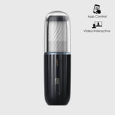 Svakom Alex Neo Interactive Thrusting Male Stroker Luxury Sex Toys